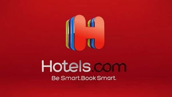 hotels.com banner