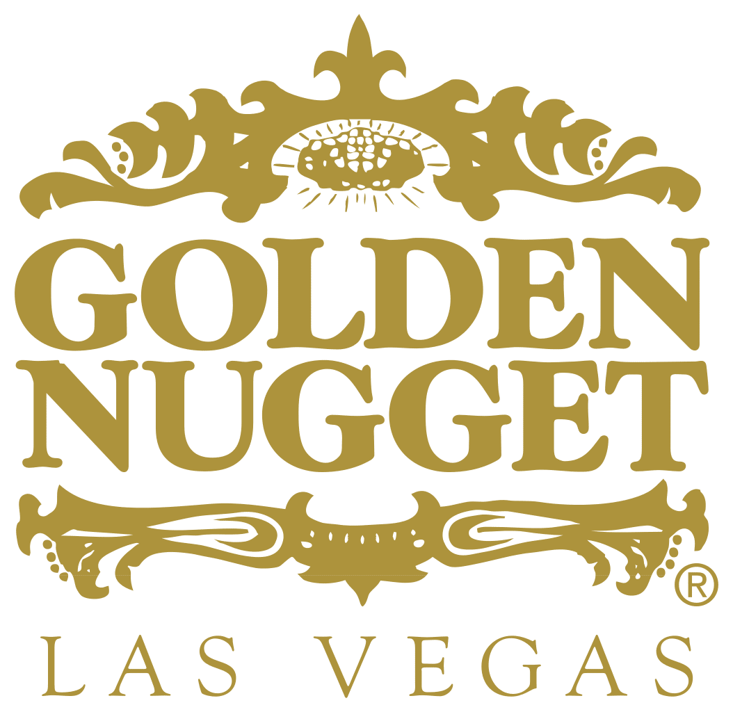 vegas-Golden_Nugget_Las_Vegas.svg