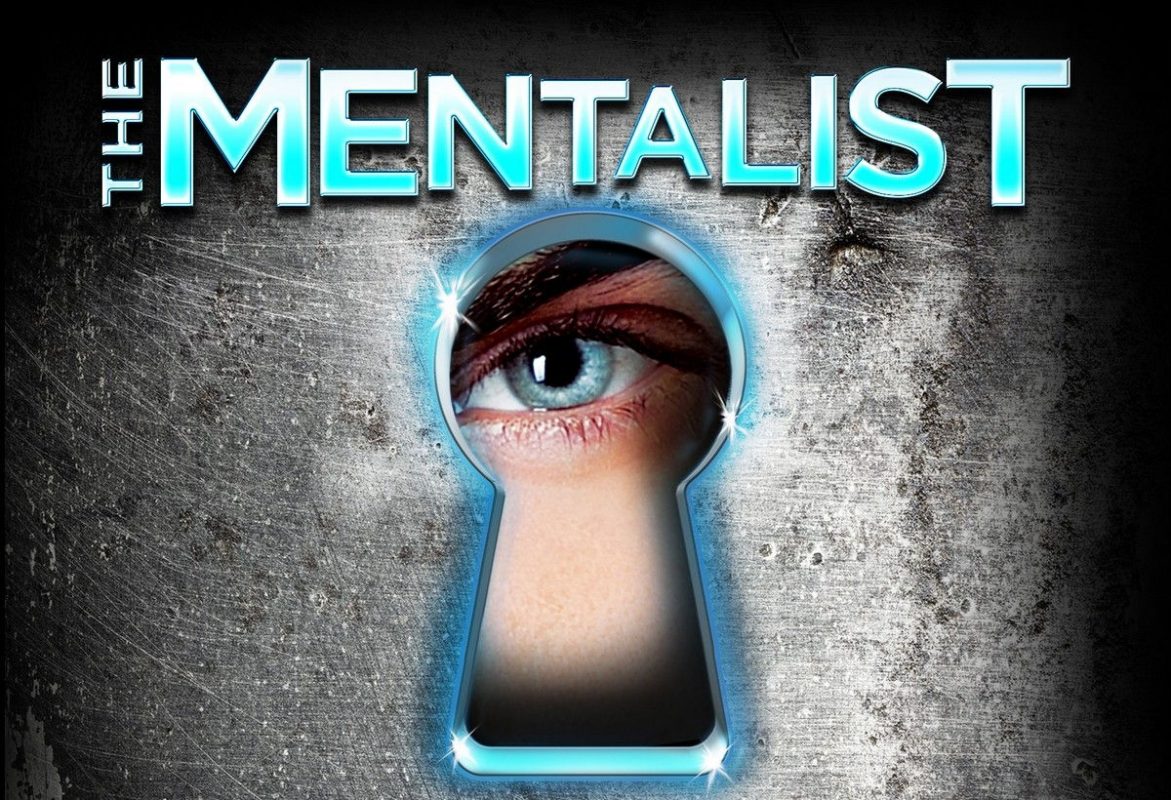 The Mentalist Gerry McCambridge Las Vegas show Discount