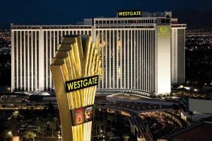 Westgate Hotel Las Vegas Deals & Promo Codes