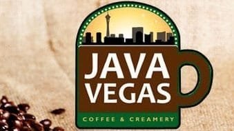 Gold Coast Las Vegas Java Vegas Coffee