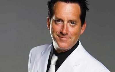 Anthony Cools The Hypnotist Las Vegas Discount Tickets