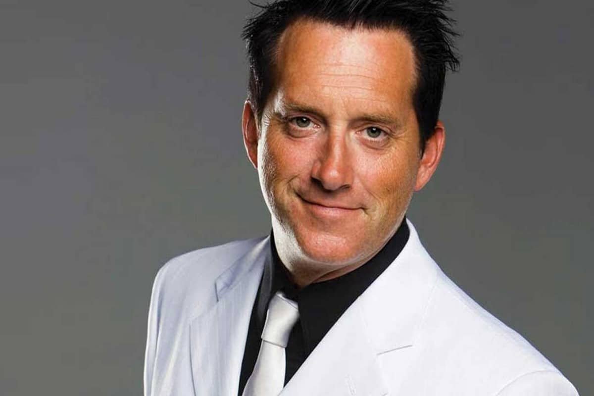 Anthony Cools The Hypnotist Las Vegas Discount Tickets