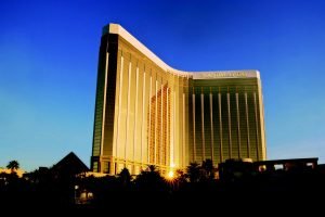 Mandalay Bay Hotel Las Vegas Deals & Promo Codes