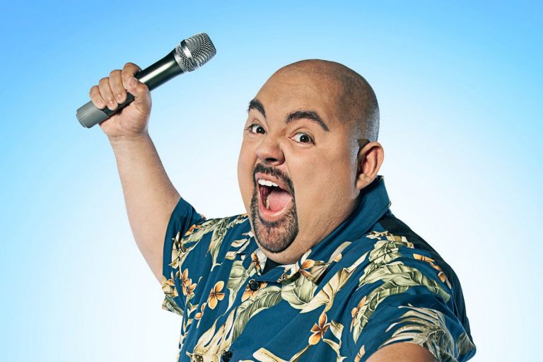 Gabriel Iglesias Show Las Vegas Discount Tickets & Promotions