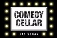 Comedy Cellar 200x200
