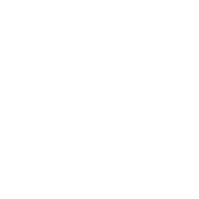 Las Vegas Jaunt Logo White
