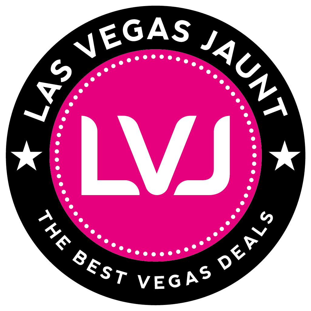 Best Off Strip Restaurants in Las Vegas - Las Vegas Jaunt