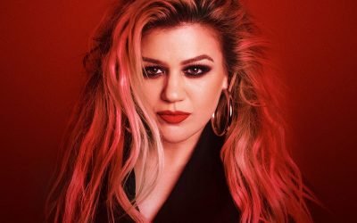 Kelly Clarkson Invincible Residency Planet Hollywood Las Vegas Discount Tickets