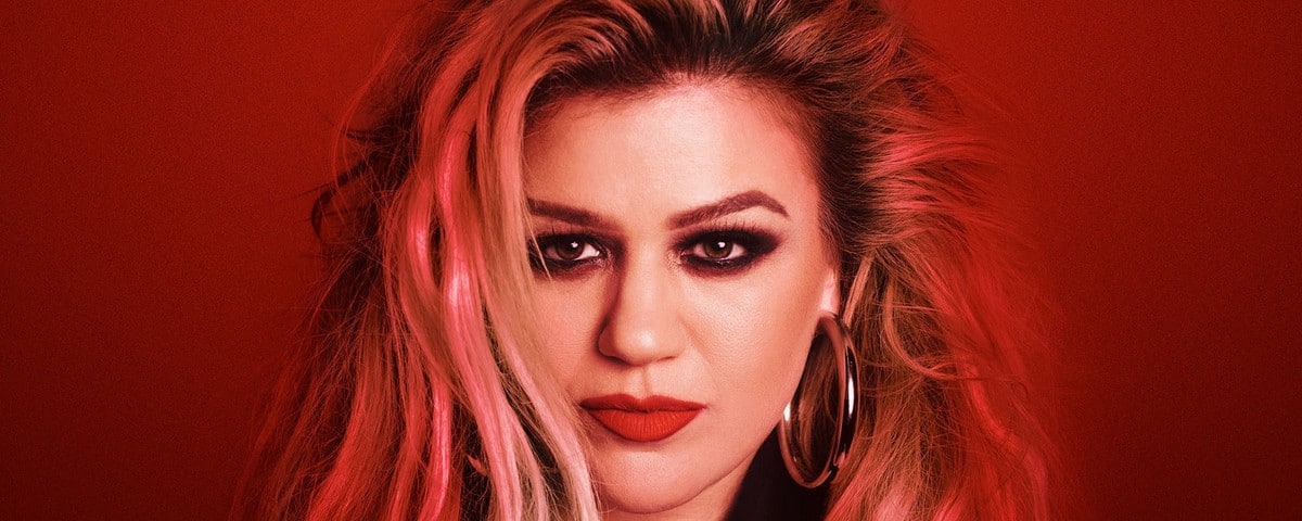 Kelly Clarkson Invincible Residency Planet Hollywood Las Vegas Discount Tickets