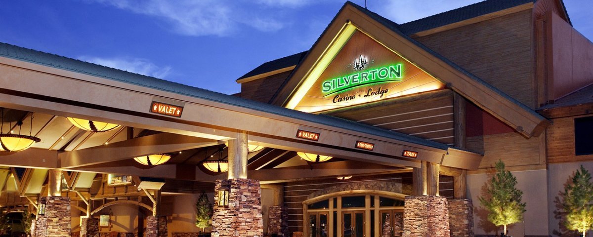 Silverton Hotel Las Vegas Deals & Promo Codes