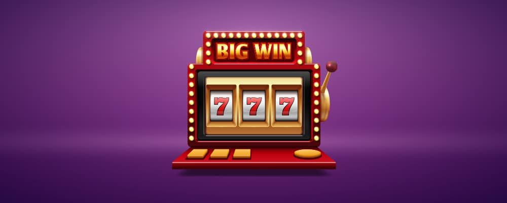 2.An Overview of Slot Machines