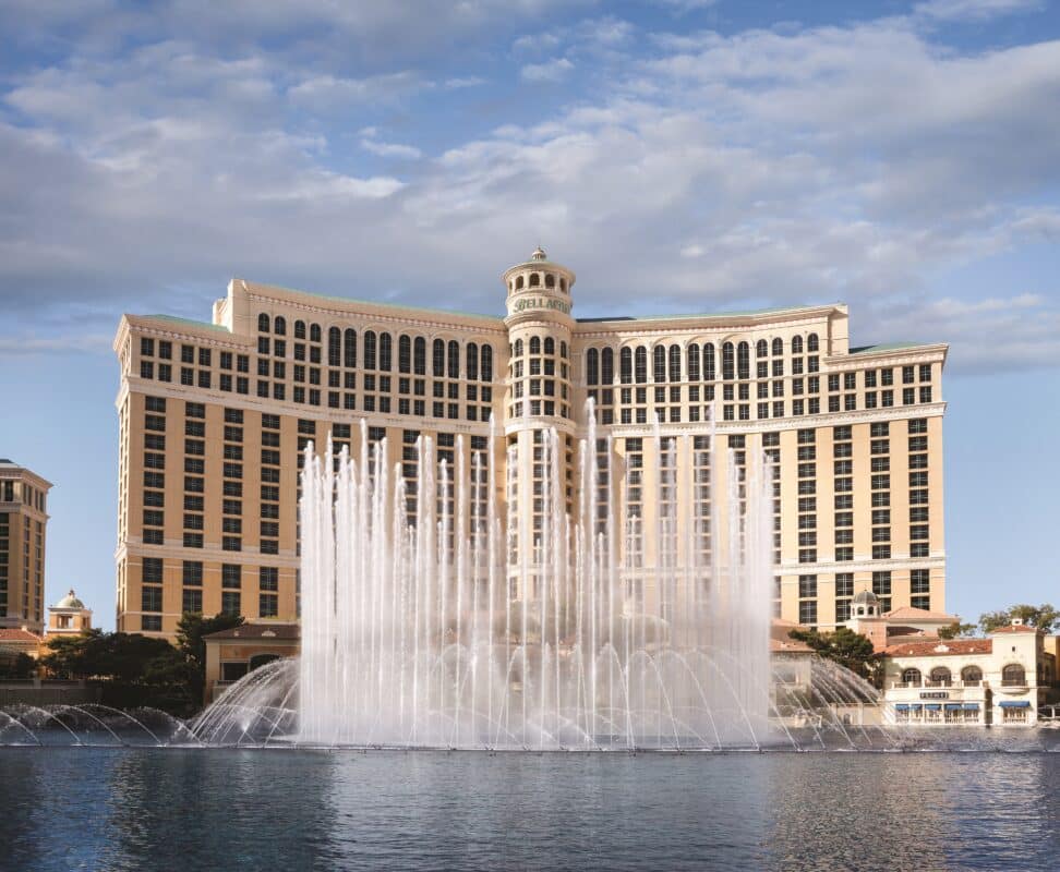 Bellagio_Las_Vegas_Exterior_Day