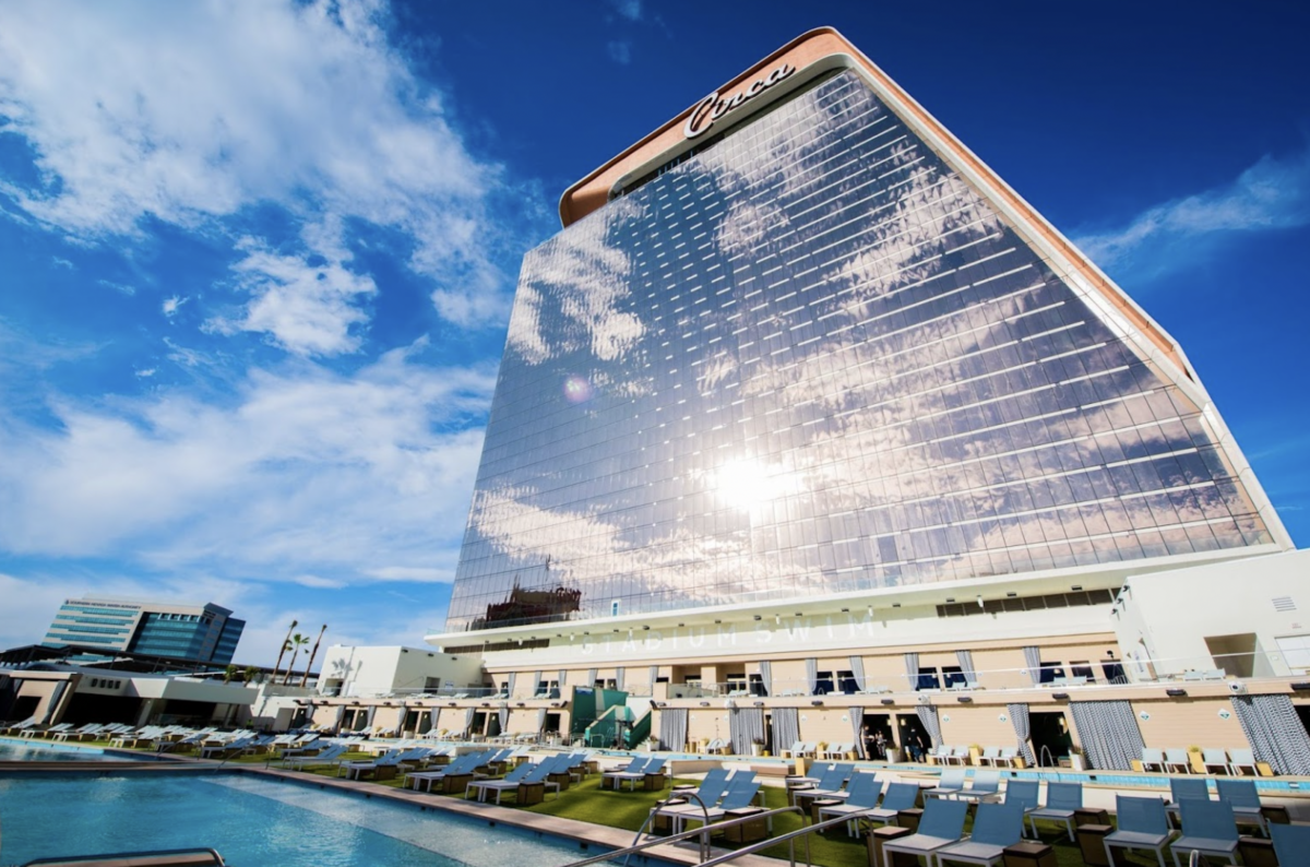 Circa-Hotel-Downtown-Las-Vegas