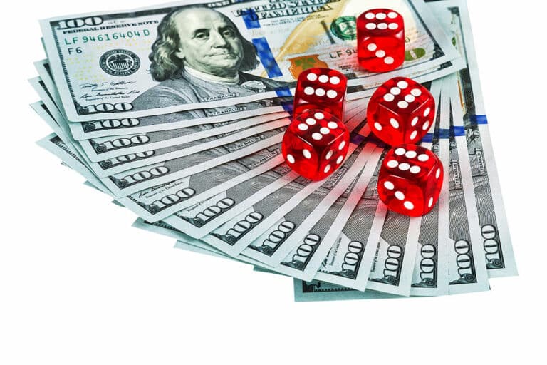 Gambling Tips In Vegas Gambling Tips In Vegas