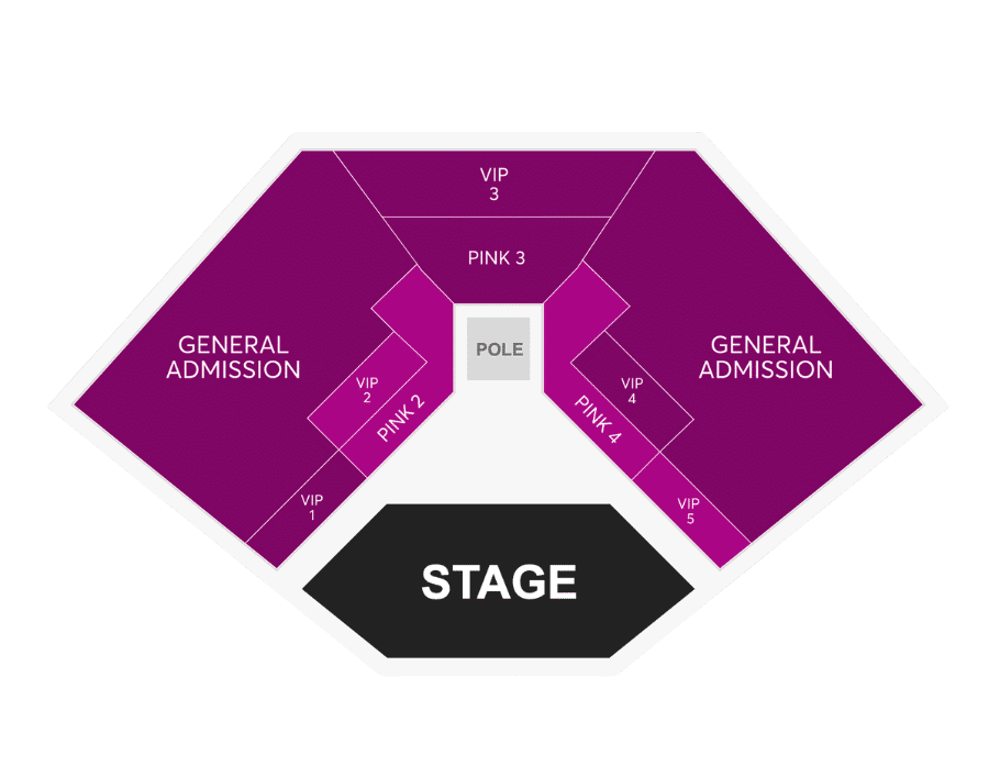 X-Burlesque-Seating-Chart