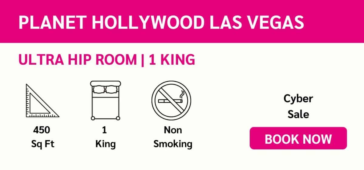 Planet-Hollywood-NYE-Hotel-Rate-Deal