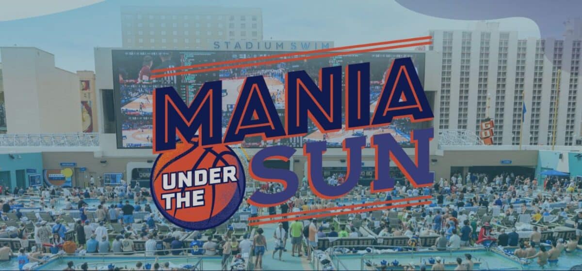 Mania-Under-The-Sun