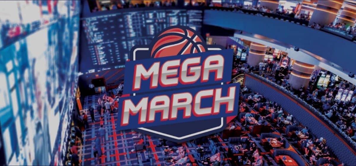 Mega-March-Circa