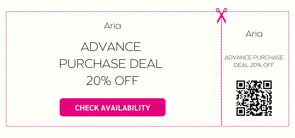 Aria-Wrestlemania-41-Hotel-Discount