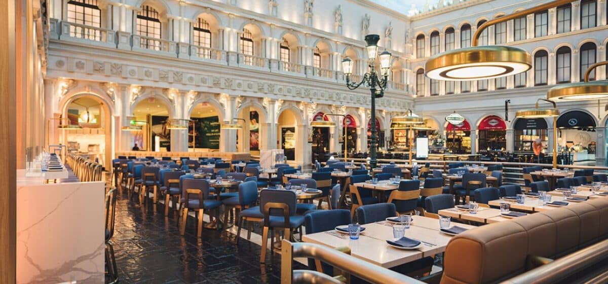 BRERA-Osteria–The Venetian