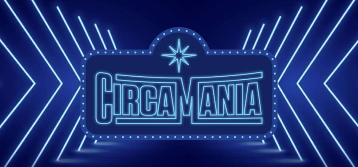 Circamania-Wrestlemania-41