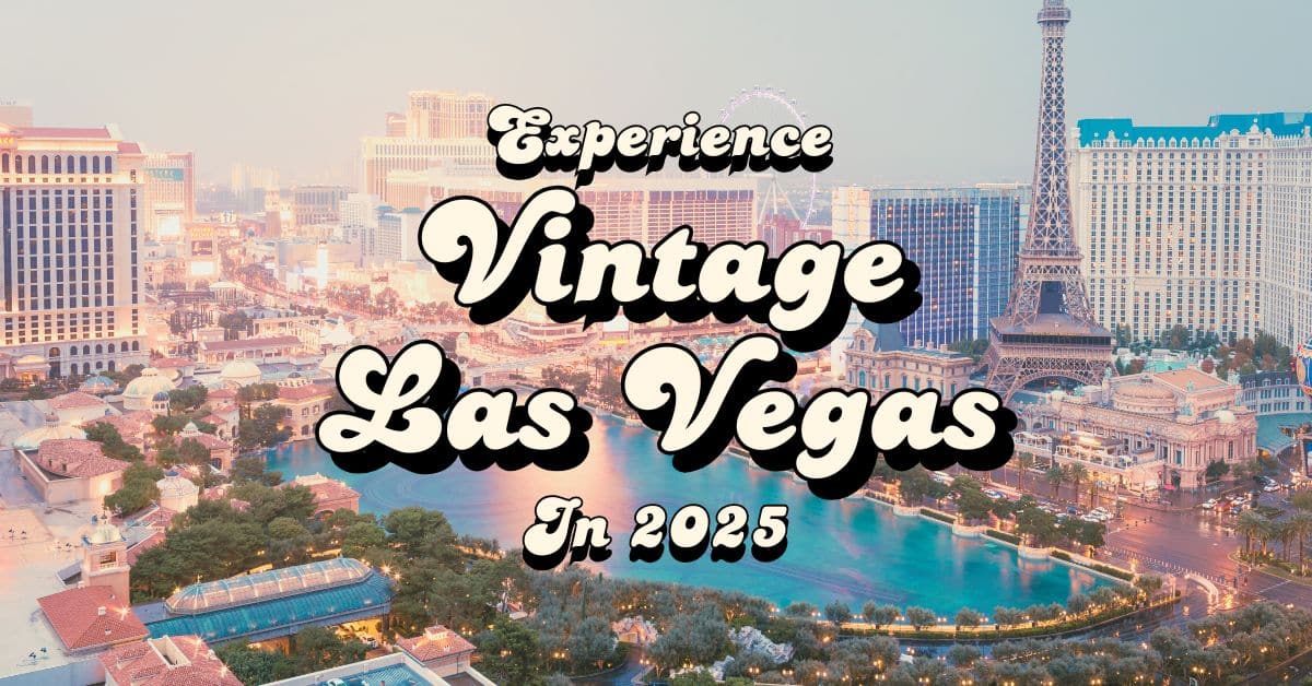 Classic-Las-Vegas-2025