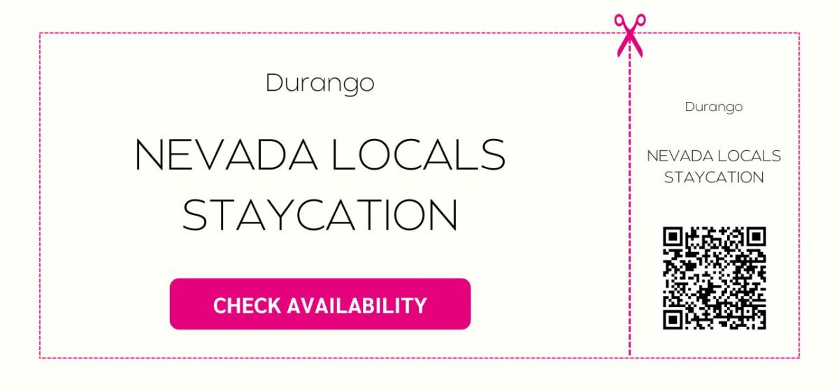 Durango-Nevada-Locals-Deal
