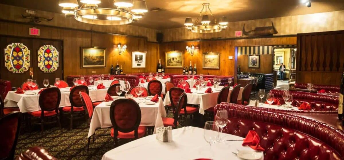Golden-Steer-Steakhouse-LV