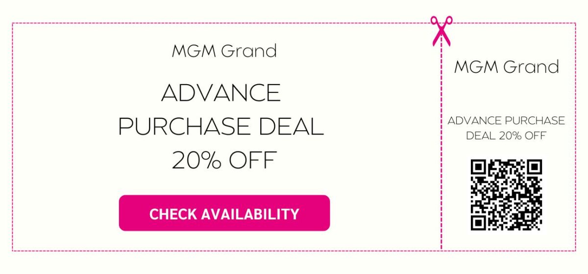 MGM-Grand-Wrestlemania-41-Hotel-Discount