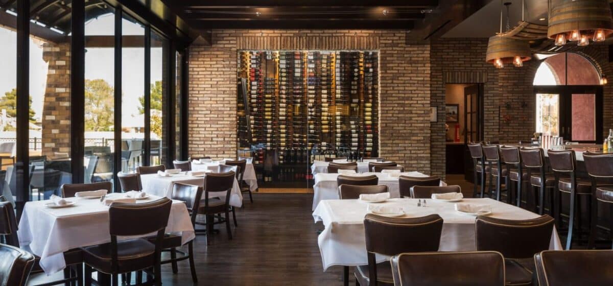 Nora-Italian-Cuisine