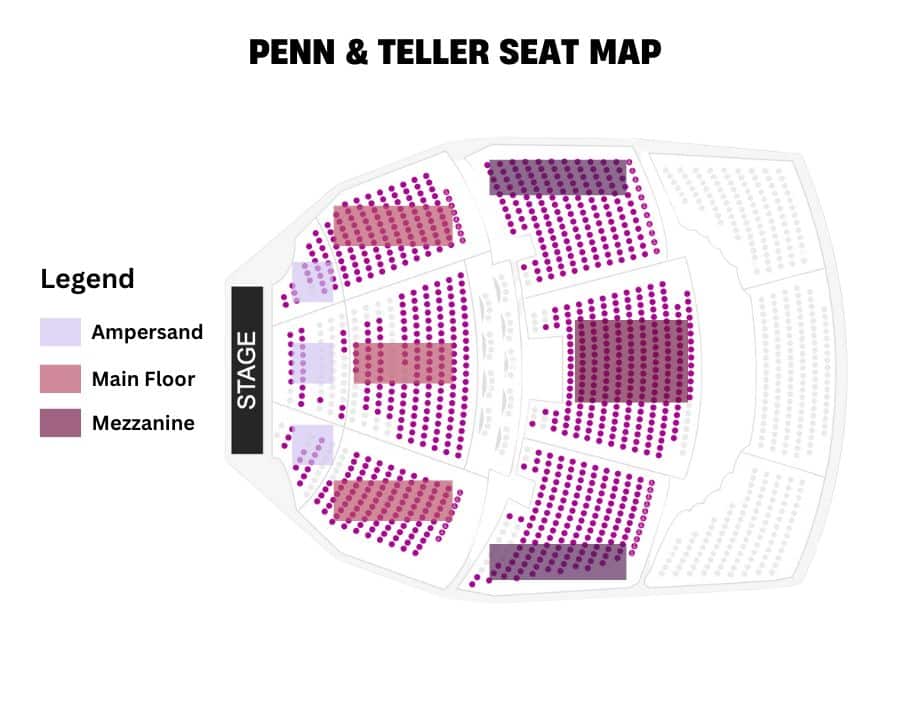 Penn-Teller-Seat-Map-Chart