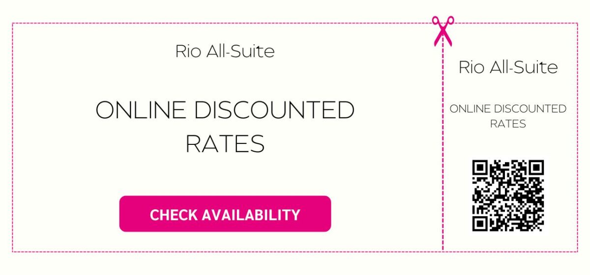 Rio-All-Suite-Wrestlemania-41-Hotel-Discount