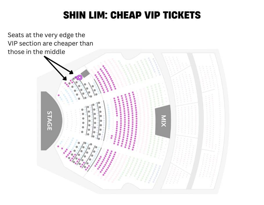 Shin-Lim-Cheap-VIP-Tickets