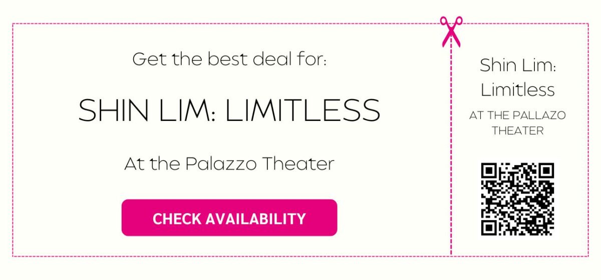 Shin-Lim-Limitless-Coupon-Code