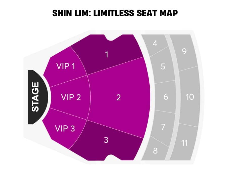 Shin-Lim-Limtless-Seating-Chart-Map