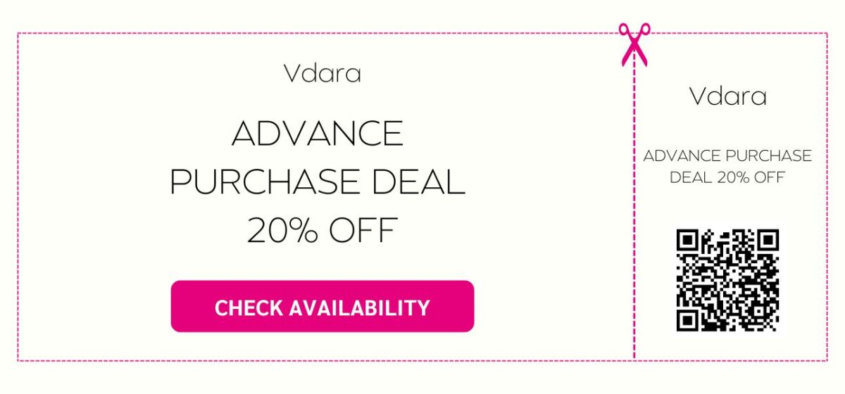 Vdara-Wrestlemania-41-Hotel-Discount