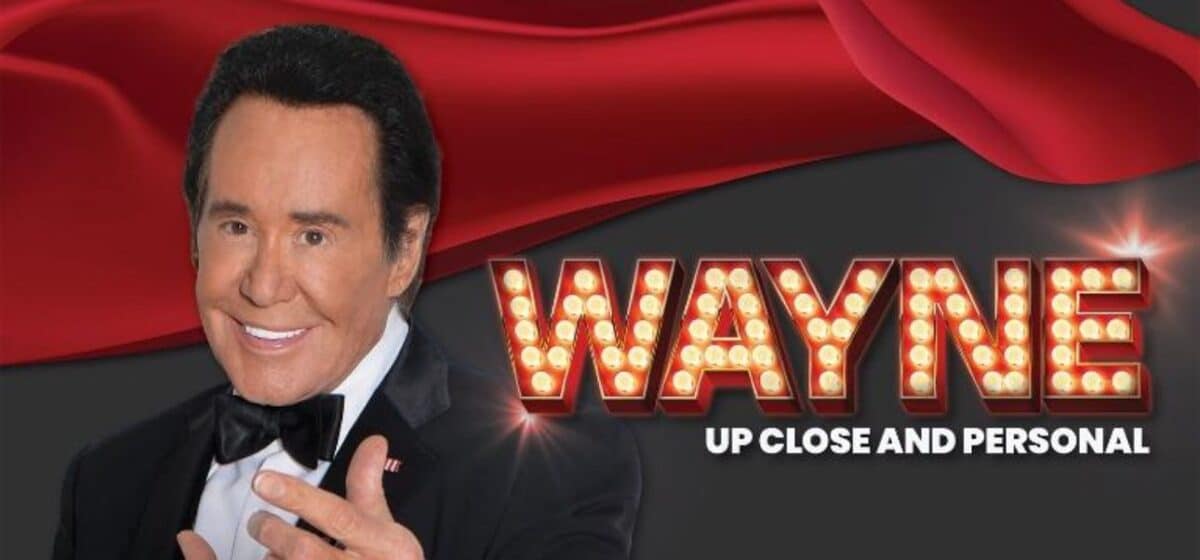 Wayne-Newton-Las-Vegas
