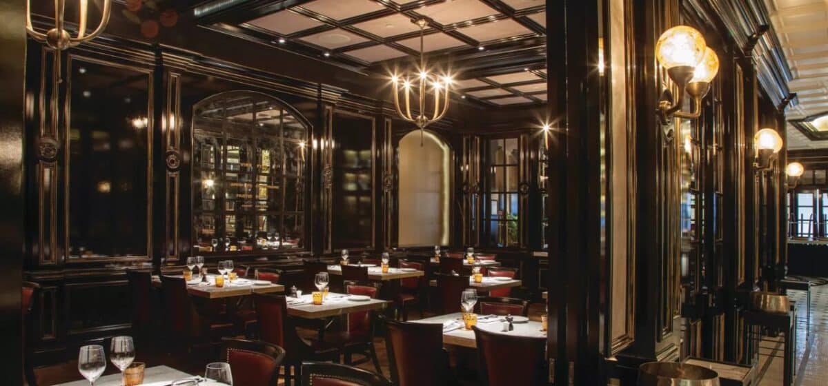 Bardot-Brasserie-Aria-Interior