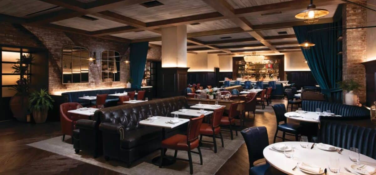 Catch-Aria-Interior