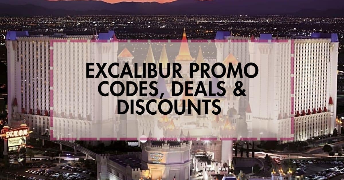 Excalibur-Coupon-Discount-Promo-Codes