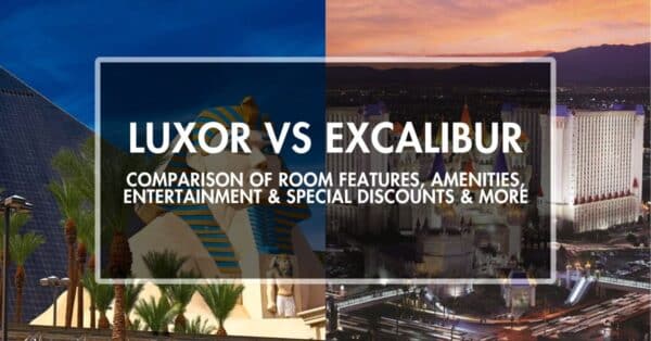 Luxor-vs-Excalibur