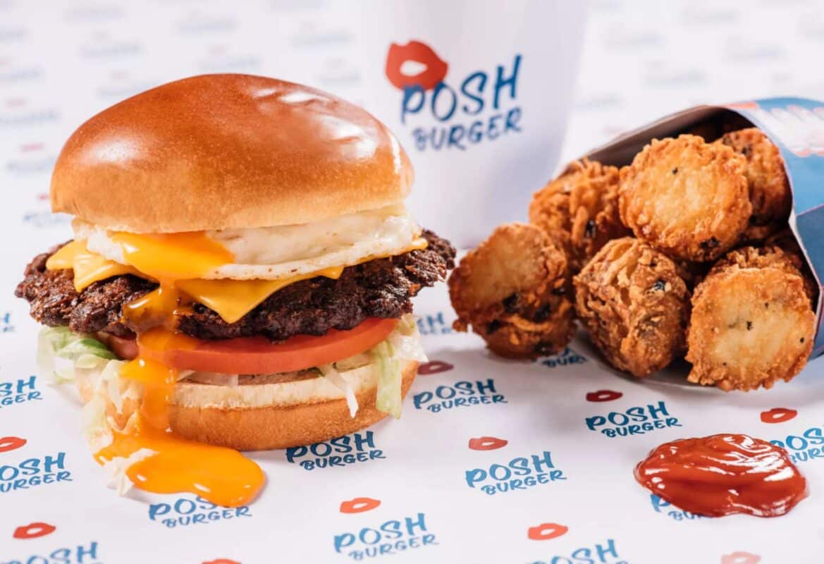 Posh-Burger-Aria