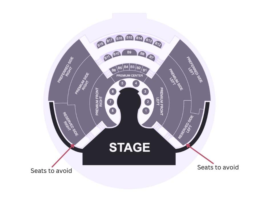 WOW-Seating-Chart-Seats-To-Avoid