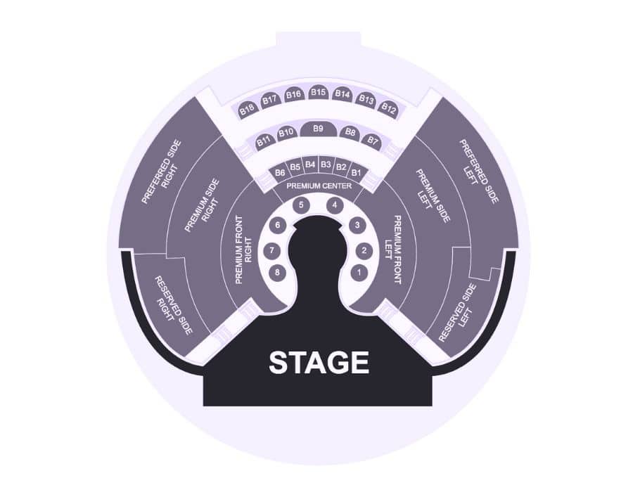 WOW-Seating-Chart