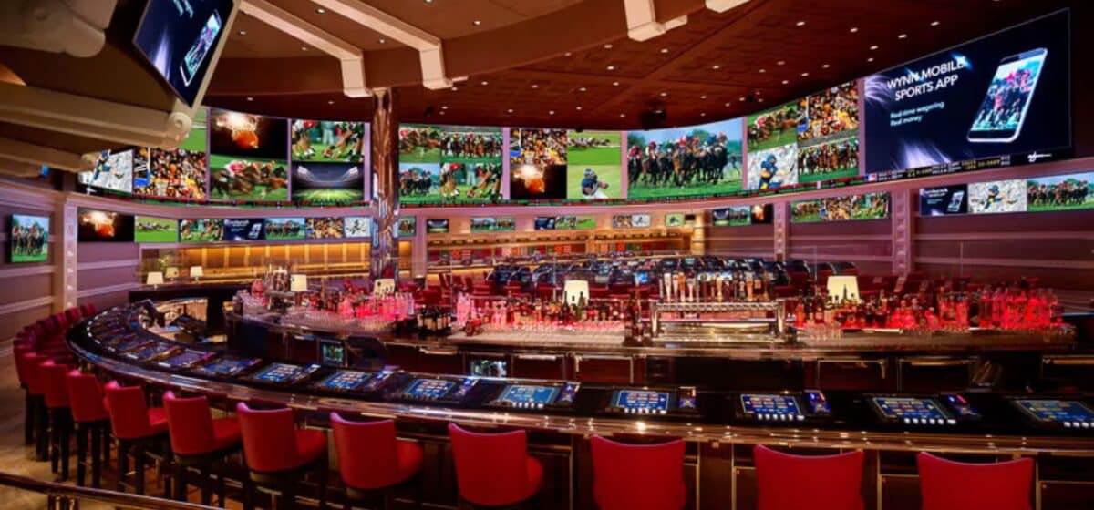 Wynn-Casino-Games