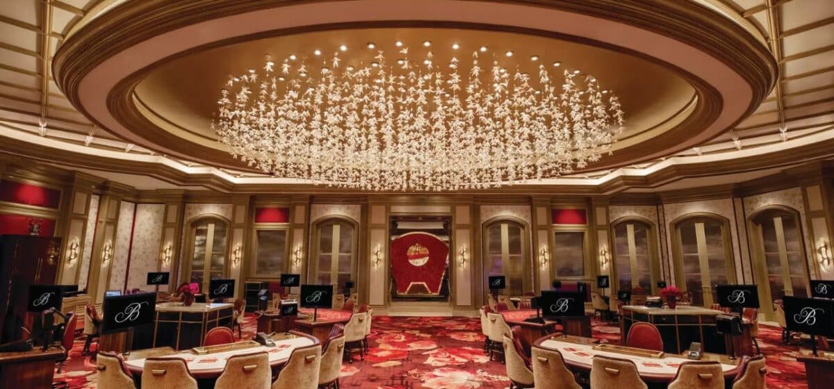 Bellagio-Table-Games