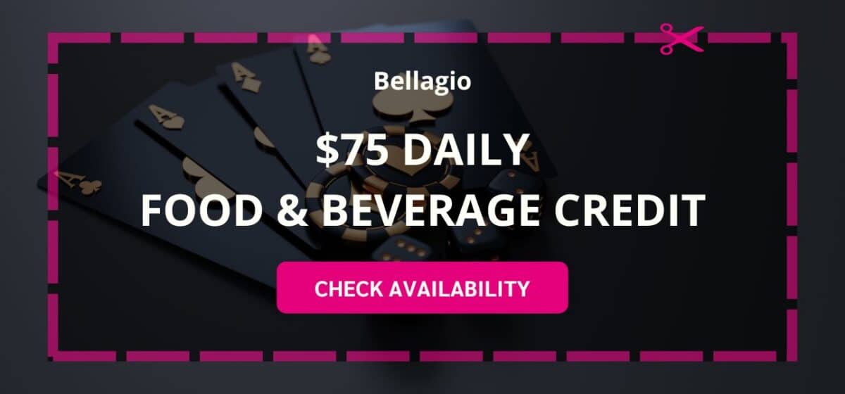 Bellagio-WSOP-20-Off-Hotel-Room