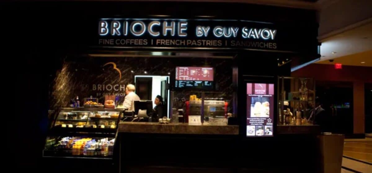 Brioche-Guy-Savoy-Paris
