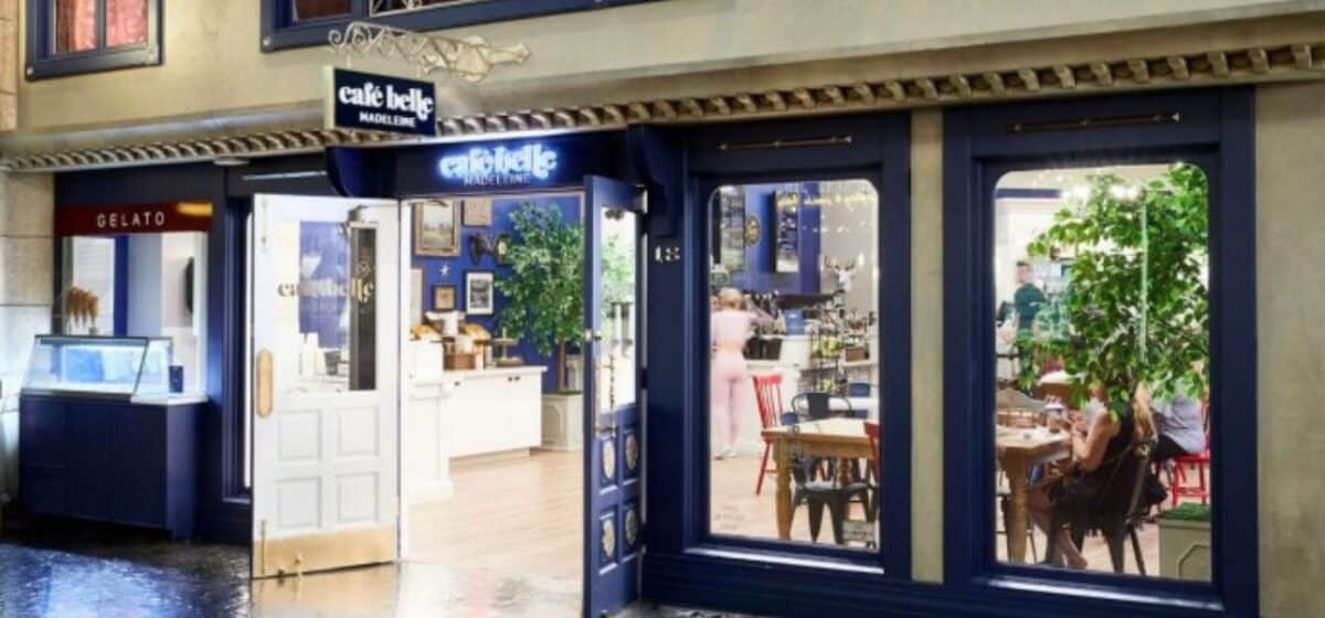 Café-Belle-Madeleine-Paris-Las-Vegas